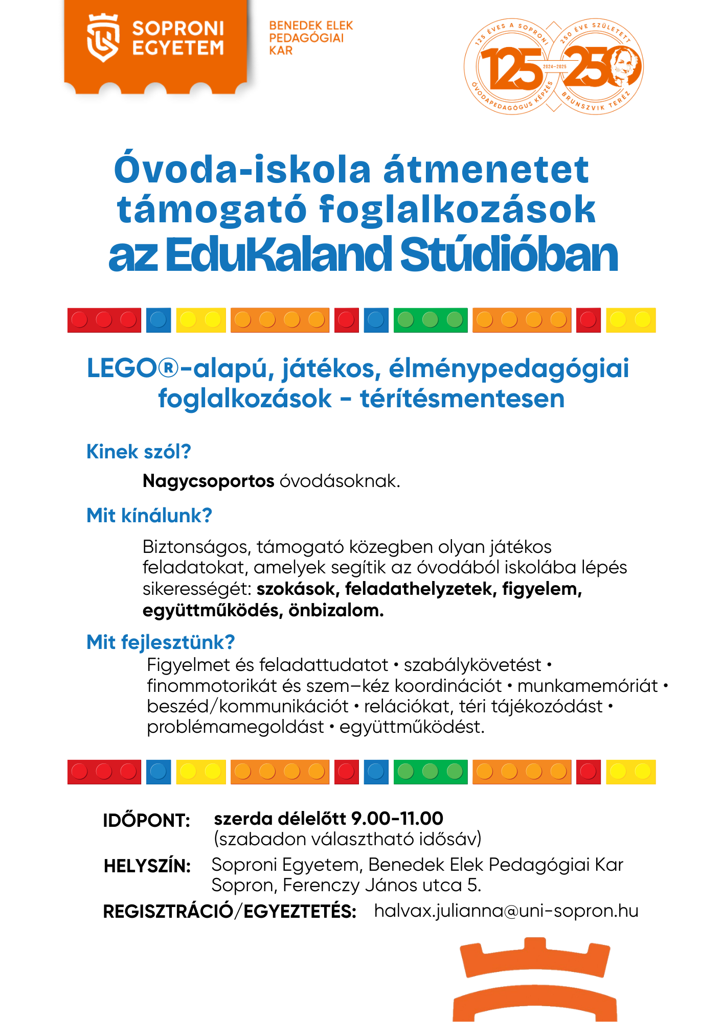 BMK Edukaland Óvoda +.png